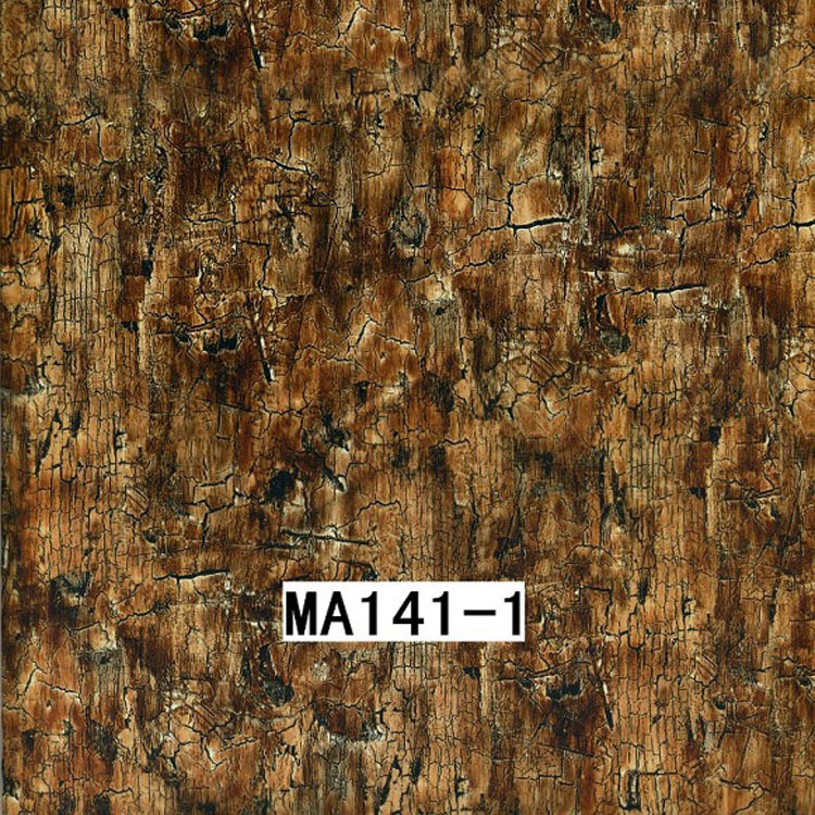 厂家批发水转印薄膜 广东大理石水转印膜 仿玉石水转印膜量大从优