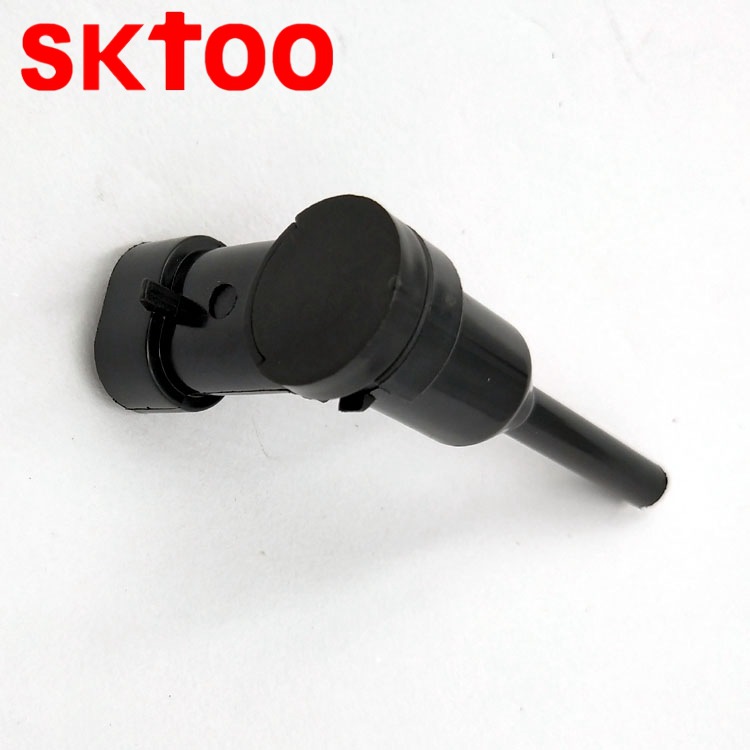 ������ŷ����ȴҺҺλ������1304702 93179551 ˮλ������