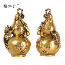 ���~ӛ�~�������J �����J ��ˇƷ�Ӽҵ���b�Ʒ �������J