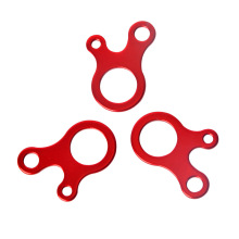 ����΁ţ���L�K��ֹ���վo�����ۿ��ٽY�K������Ļ���K���{��Ƭ