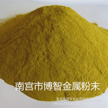 ���ݹ����~�� �S�~�� �~�\�Ͻ��