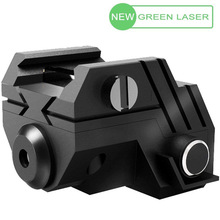 G13����G�������Ͳ ���Ͳ ���g���Ͳ �����