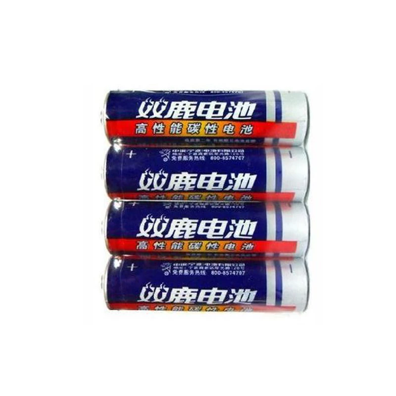 Батарея, источник питания, оптовая продажа