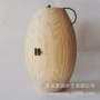 婚庆实木酒吧酒庄橡木桶