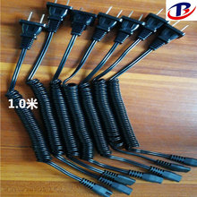 �������Ͳ��늾��ɿ׳�����p�׳�С2��8���Դ��ֱ�侀220v��ȼ