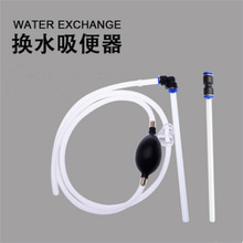 �~�דQˮ���������S��ϴɳϴɰˮ�������坍�����քӳ�ˮ��������