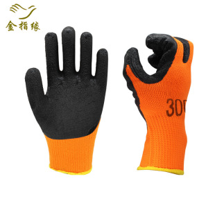 �S�����l �ӽq�Ӻ�ƽ����z���� ���z���y���� ���؄ڱ�����