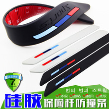 ܇Uͨͷײl[܇Tl܇T߅zlTN