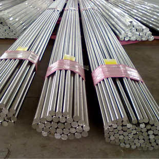 �F؛SUS303CU���P���܇�������A�����~���Ĺ�A䓗l�ɼӹ�����