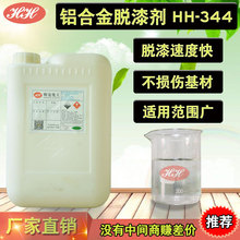 �X�Ͻ�Ó�ᄩ���T�X�Ͳ��X���X��Ó�ᇊ�T�����ӾÓ�ᄩ����