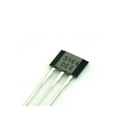 电子模块;半导体材料;库存元器件