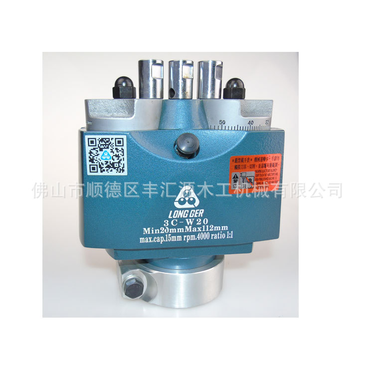 ̨������3C-W20�ɵ�ʽ������ľ���������������ͷ