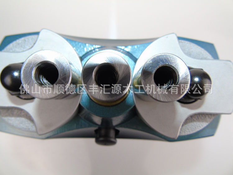 ̨������3C-W20�ɵ�ʽ������ľ���������������ͷ