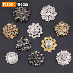 ��ɫ�r�иߙn���¿���Ů����Ƥ�ݿ��o��Ƥ�~�ۿ���Ů����ˮ�荿�