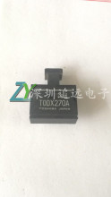 TODX270A ȫ��ԭװ  �۸�����ѯΪ׼ �����ͺ�����ѯ�̼�TODX270A