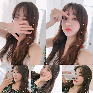 �n���ֹ��[��߅�A�ļ���Ů�����^l�A���Ļ������K�l����l��l