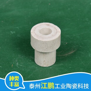 �����մɹ� �G�t���մɹܷ����g �ߜ���ʽ���t��