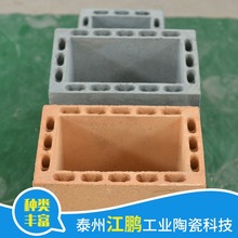 �S�ҹ��� ���I늠t��ʽ�t�� �͜��R���t�� ̼����t��