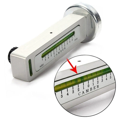 Four-Wheel Positioning Level, Other Automotive Safety Supplies