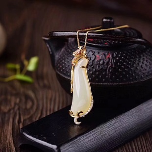 ϲ�o��֦�½���Ȼ����������925�y�헉�����ʽ�S�Ҷ���ֱ��