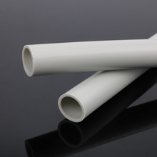 tüϻƙCzܣFDAJCܷԣL