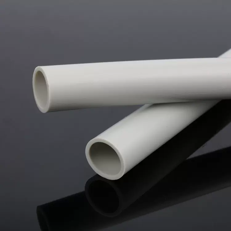 医用级耐老化牙科机硅胶管：符合FDA认证，高密封性，长寿命