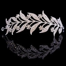 �nʽ����ʹ��^Ͻ�肰�ɫˮ荕r���������ژ��~����Ӱ�ǻ�c��