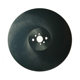 Factory direct HSS-DM06(W6) high speed steel circular saw blade pipe cutting machine saw blade water sawing machine metal disc
