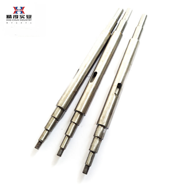 PU机械配件加工 碗型铁氟龙密封垫 聚氨酯低压发泡机球阀混合机头