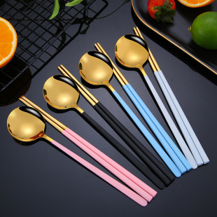 304���P䓲;����b��yʽ304���b�������;��׿�;߽M���W�;ߏS