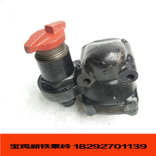 �N��܉��܇��� M-3�o�L�y�p���y �����Ƅ��y ��朷��m�� ������