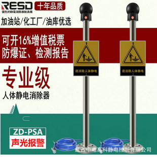 �Z������ͷ������w�o�ጷň���ZD-PSA���w�o�ጷ���