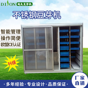 ȫ�Ԅ�ѿ��˙C  ����ѿ�˙C ����ѿ�˙C �ծa50-300��ѿ��� ��