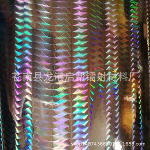 �D���~�[�y�N��ˮ���y�~�D�N �D�䲻���z�N��Ƭ·���D���h