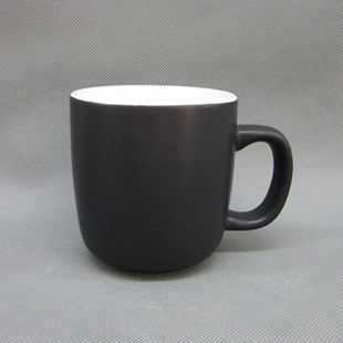 �pɫ�Ԇ����մɱ�  �����նYƷ �մɁ��Ɑ ��ڃȰ׾�Ͱ��