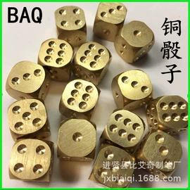 礼品笔;圆珠笔中油笔;钢笔