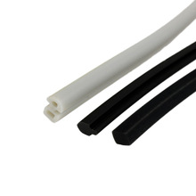 �|ݸԴ�^���S����Ʒ�| �o�ܻ��� FDA�J�C���ι��z�ܗl