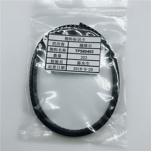 TPS60403���Ԫ���� �����·Ʒ��icоƬȫ��ԭ�b�F؛һվʽ���