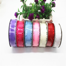 2.5��������ѩ���z�� �����S�� �ۺ����Y���� �ֹ��l�DIY����