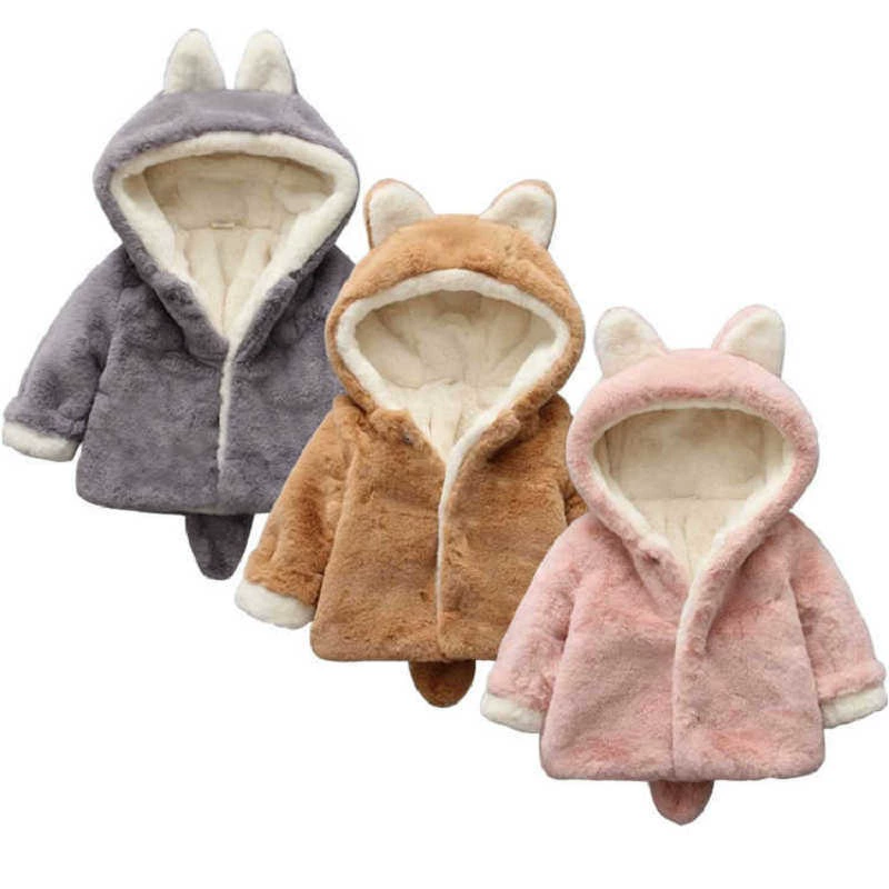 Куртка мужская и женская, Aliexpress, корейский стиль