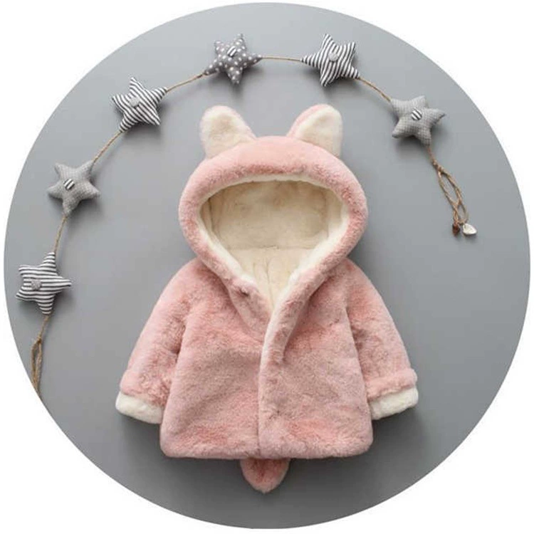 Куртка мужская и женская, Aliexpress, корейский стиль