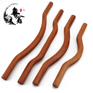 �S��ֱ������ľߦ�������� ����Ժ�������wߦ��� ���t��Ħ��