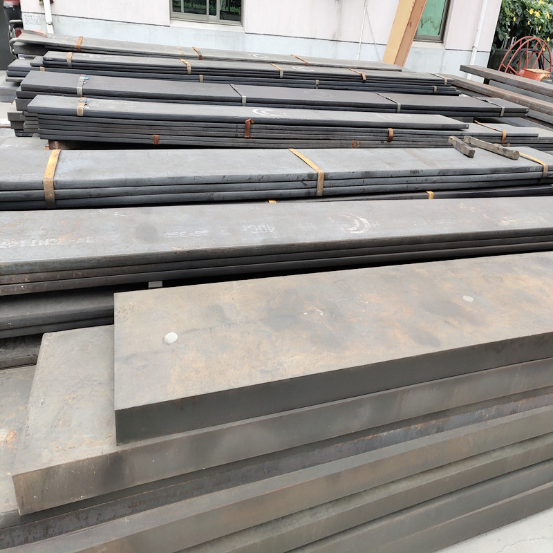 供应ZD-SKD12冷作模具钢 ZD-SKD12钢板 圆棒价格 欢迎询价