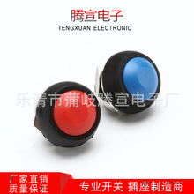 F؛ ^o_P PBS-33oi Aΰo o_P ˮo