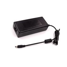 12V20A 24V10AӢҎUKCA�J�C240W�ӟ�| �t���O���_�P�Դ�m����