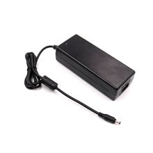 F؛24V5A 12V10A 20V6AnҎKC KCCJC՚_PԴm