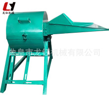 ��Ʒ�������z�C ɏź��{�C �����������ݴ�{�C