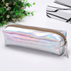 Capacious high quality pencil case for elementary school students