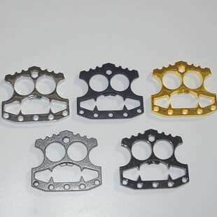 ���MG�������t�_ƿ�� �ƴ�������ָ��耳׿�ָ�� ��܇�����ƴ���