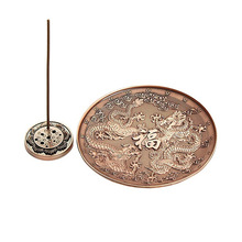 ���l�Ͻ����P������tѬ��t��P�����������|��޹ɏ��